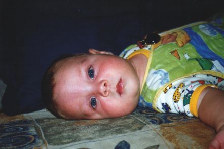 New Photo 1999